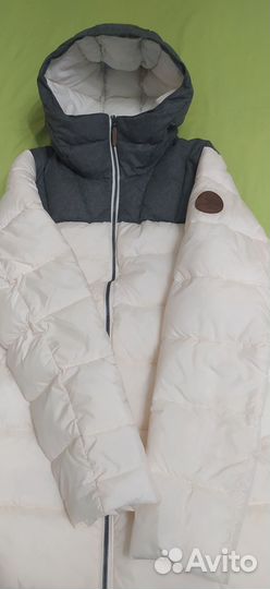 Продам женскую куртку