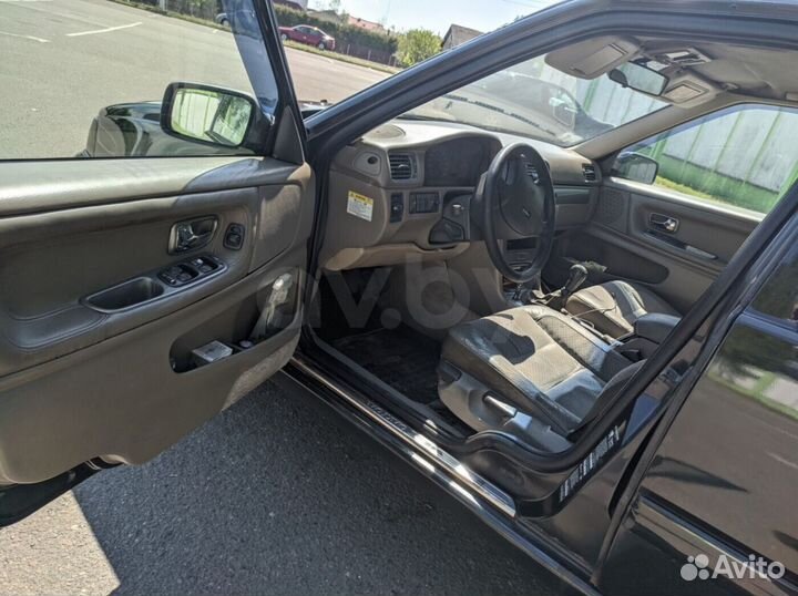 Вскрытие замков,авто,замена,ремонт