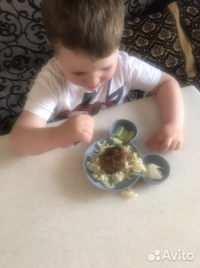 Няня на день.ночь,по часам,выходные дни