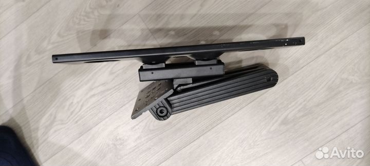 Матрица для телевизора lg 37