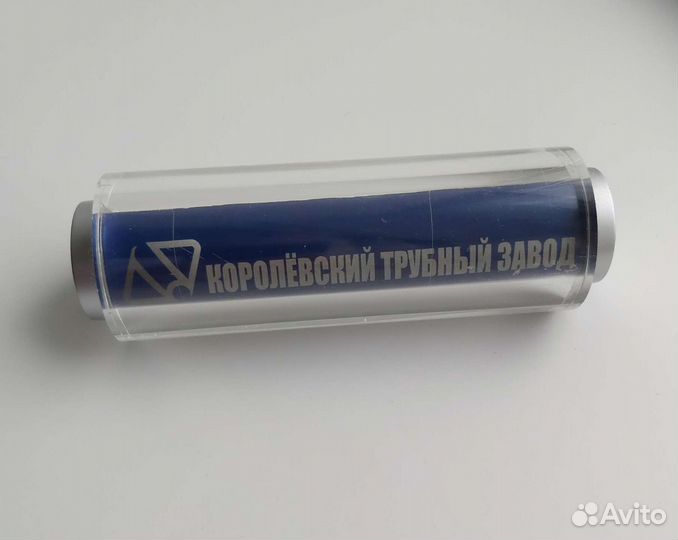 Часы электронные настольные СССР