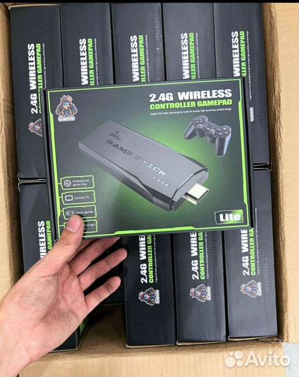 Игры на русском.Игровая приставка Dendy, Sega, PS1