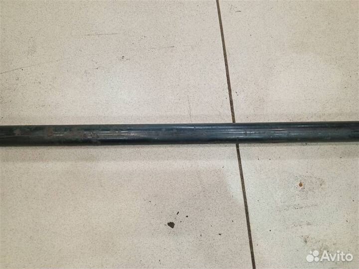 Торсион правый Toyota Land Cruiser 100 1998-2007