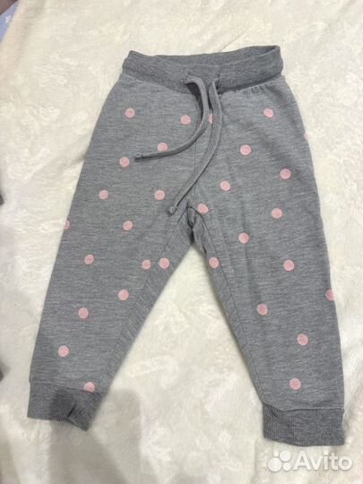 Костюм детский