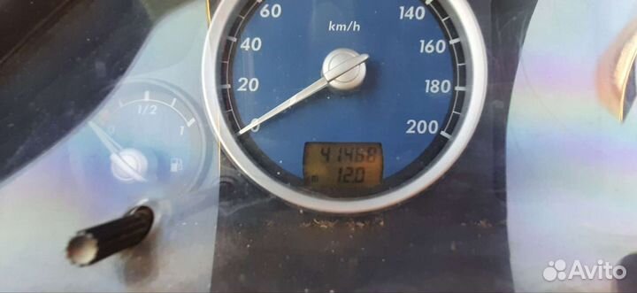 Опрыскиватель Пегас-Агро Туман 2M, 2016