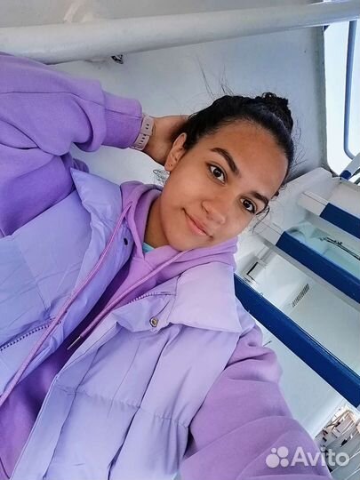 Репетитор по английскому языку для детей