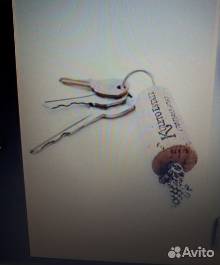 Пробки из под шампанского и вина-213 шт