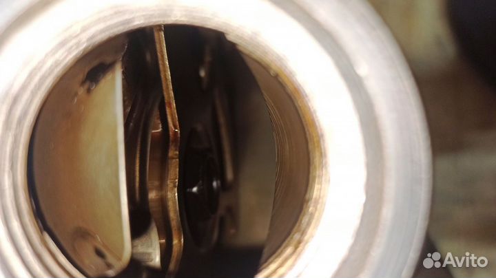 Двигатель Lexus Is250 2 4GR-FSE 2.5