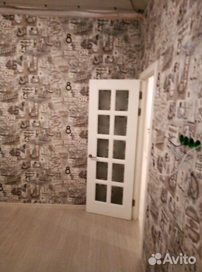 Ремонт, строительство