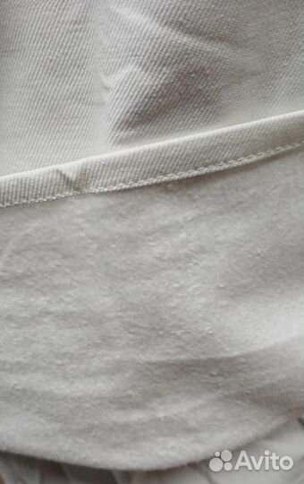 Нательное белье мужское утепл с 44 по 50 фланель