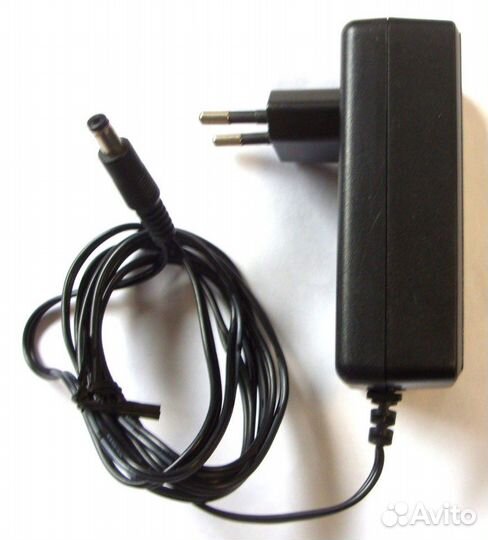 Блок питания huawei