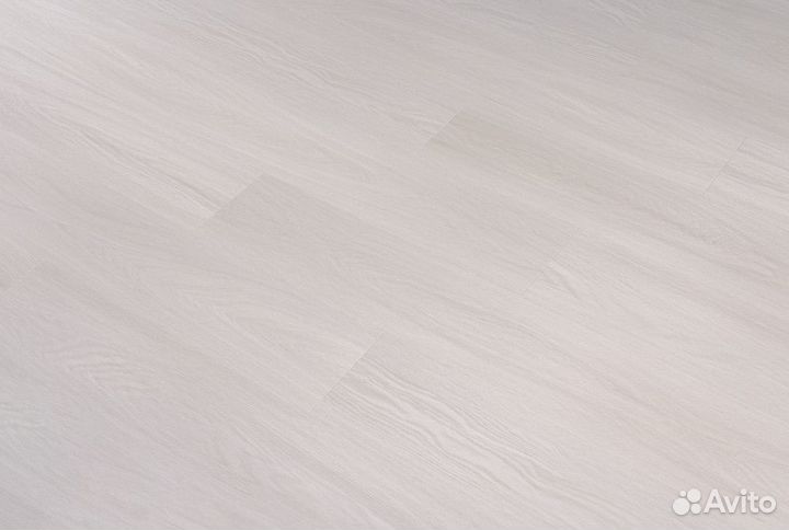 Напольные покрытия