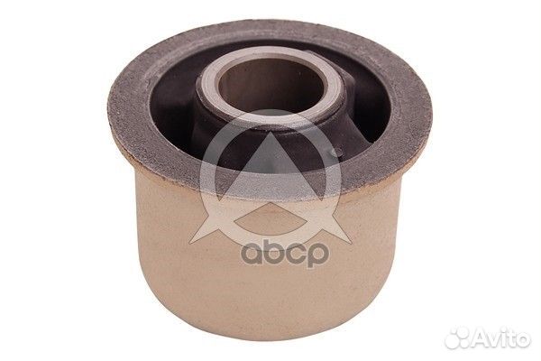 Сайлентблок рычага подвески 867704 Sidem