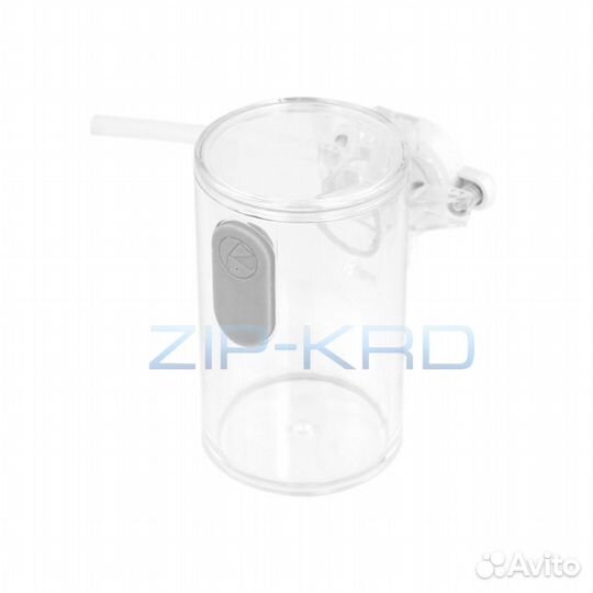 Бачок MIE Unico - MIE Unico