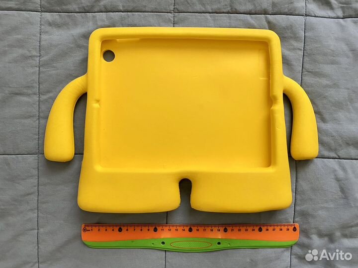 Детский чехол для планшета