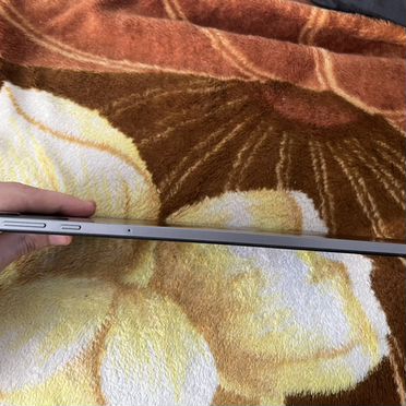 Планшет Honor pad x 9