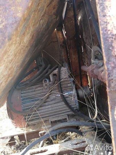 Циркулярная пила, фуганок