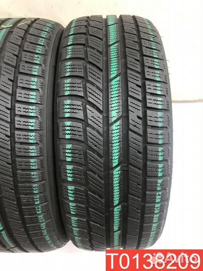 Toyo Snowprox S954 195/45 R16 84H