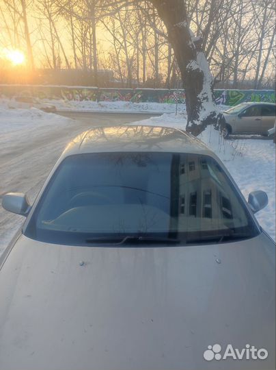 Nissan Cedric 2.5 AT, 2002, 250 000 км