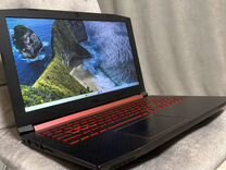 диван выкатной травиата океан. 2050 800. диван турин 3 люкс. 2050 800. кровать ким 1,4м (белый глянец, венге).