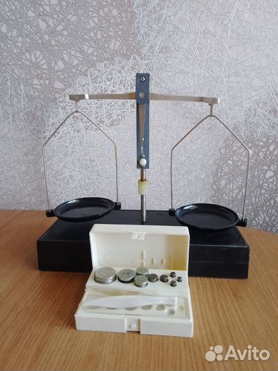 Оружейный сейф