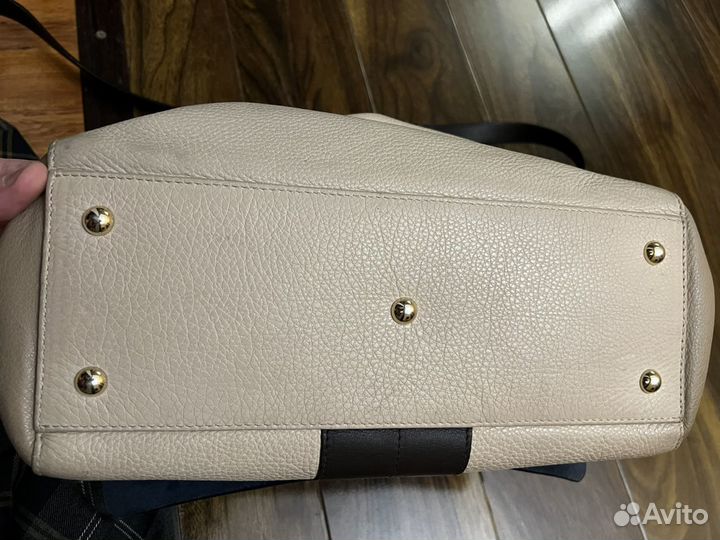 Сумка furla