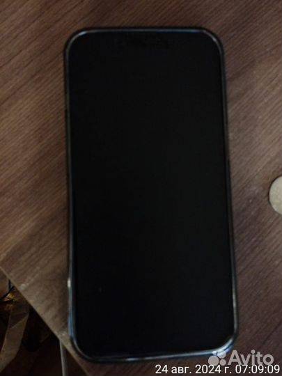iPhone 13, 128 ГБ