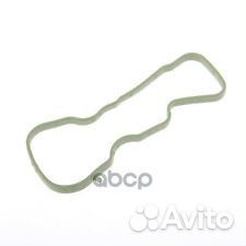 Прокладка коллектора 059129717K VAG