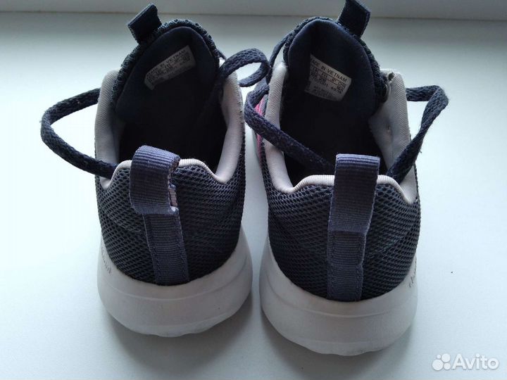 Кроссовки adidas