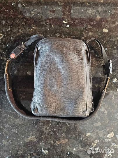 Бинокль Leica 8x50