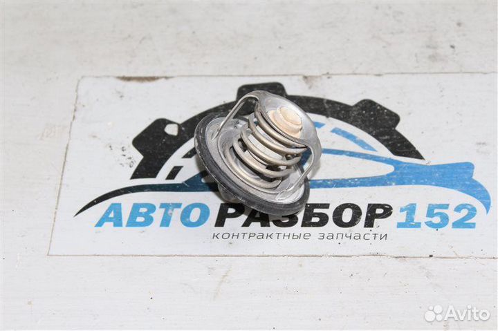 Термостат Nissan Cefiro A33 VQ20DE 1998-2003