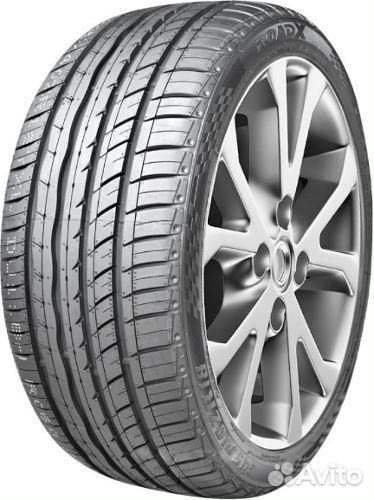 RoadX RXMotion U11 225/55 R17 101W