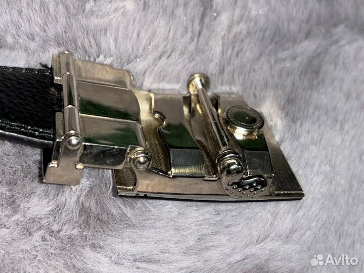 Ремень S.T.Dupont