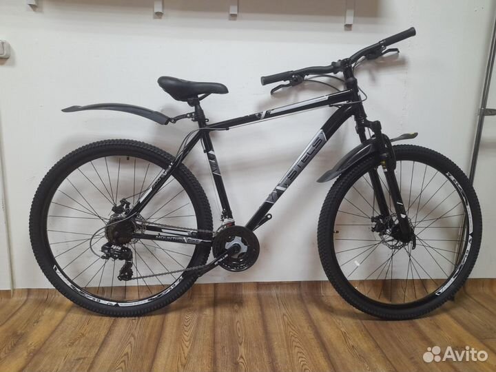 Велосипеды на Больших колесах