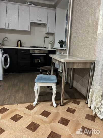 Стол стулья