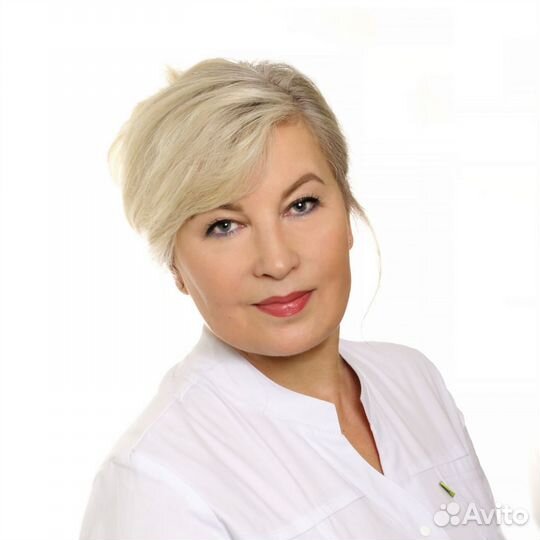 Массажист/Специалист СПА