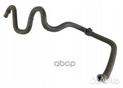 Шланг системы