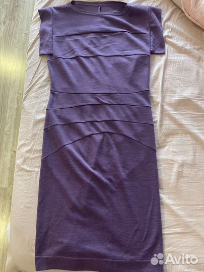 Женские вещи пакетом 40 42