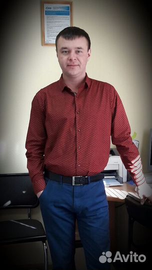 Инженер-механик,Инженер-теплоэнергет,водитель В, С