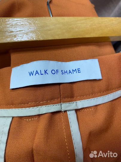 Брюки и джинсы женские. Walk of Shame