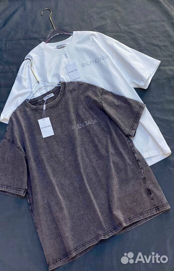 Футболка Plan letat план летать