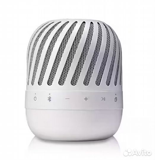 Портативная колонка LG