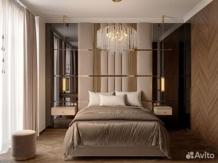 Раскрученный сайт мягкой мебели