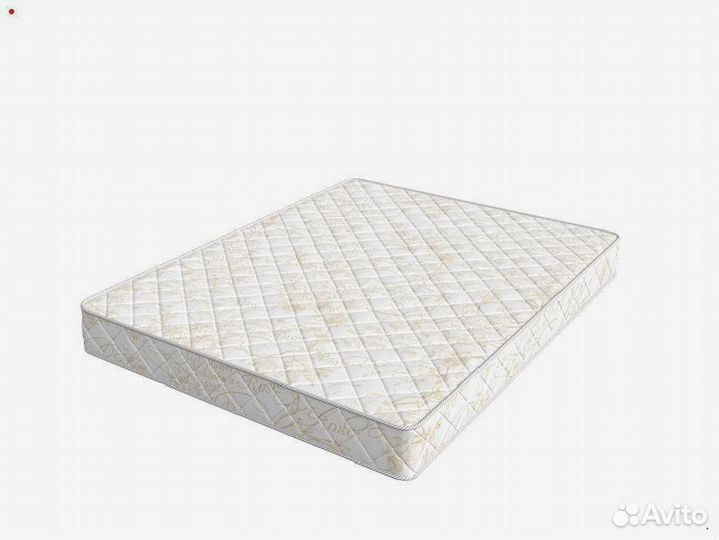 Матрас Askona в наличии 80x200