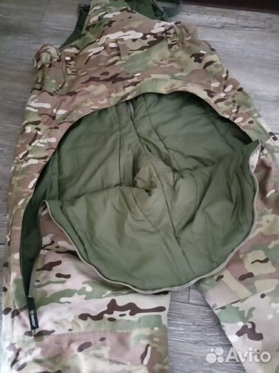 Костюмы военные вещи