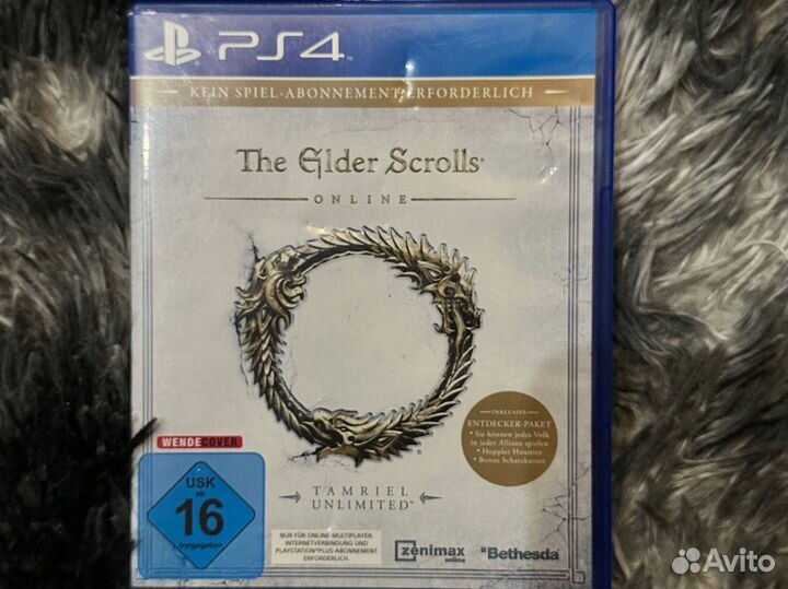 Геймпад ps4 /опт/розница