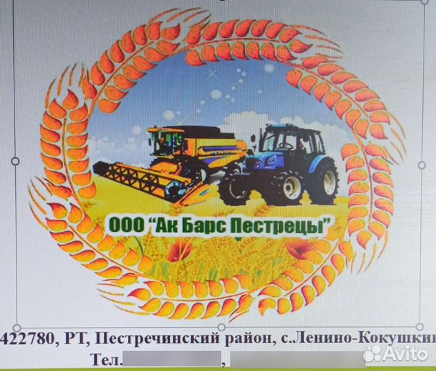 Ветеринарный врач