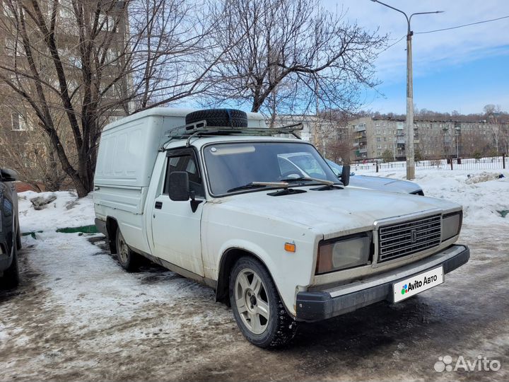 ИЖ 2717 1.6 МТ, 2012, 178 000 км