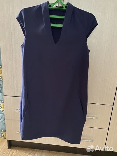 Женская одежда