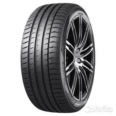 Triangle EffeXSport TH202 275/45 R20